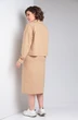 Костюм с юбкой 24-218 ТАККА Плюс
