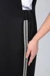 Комбинезон 24-220 ТАККА Плюс