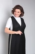 Комбинезон 24-220 ТАККА Плюс