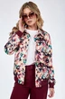 Костюм брючный 24-221 ТАККА Плюс