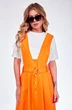 Платье-сарафан 24-223 ТАККА Плюс