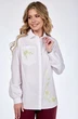 Рубашка 24-225 ТАККА Плюс