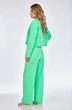 Костюм брючный 24-230 ТАККА Плюс