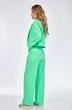 Костюм брючный 24-230 ТАККА Плюс