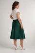 Юбка 24-236 ТАККА Плюс