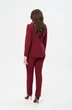 Костюм брючный 24-239 ТАККА Плюс