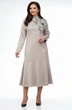 Платье 25-255 ТАККА Плюс