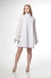 Платье 26-266 ТАККА Плюс