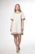 Платье 26-268 ТАККА Плюс