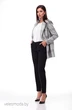 Брюки 328Б Talia Fashion