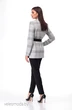 Брюки 328Б Talia Fashion