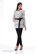 Брюки 328Б Talia Fashion
