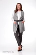 Жилет жк-81 Talia Fashion