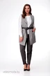 Жилет жк-81 Talia Fashion