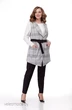 Жилет 327Ж Talia Fashion