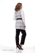 Жилет 327Ж Talia Fashion