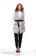 Жилет 327Ж Talia Fashion