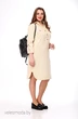 Платье 319-1 Talia Fashion