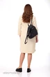 Платье 319-1 Talia Fashion