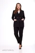 Костюм брючный 324 Talia Fashion