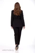 Костюм брючный 324 Talia Fashion