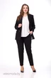 Костюм брючный 324 Talia Fashion