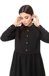 Платье 337 Talia Fashion