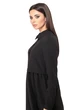 Платье 337 Talia Fashion