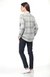 Рубашка 341 Talia Fashion