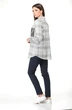 Рубашка 341 Talia Fashion