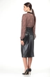 Юбка 343 Talia Fashion