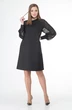 Платье 348 Talia Fashion