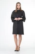 Платье 348 Talia Fashion