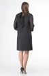 Платье 348 Talia Fashion