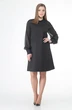 Платье 348 Talia Fashion