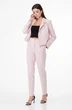 Костюм брючный 350 Talia Fashion