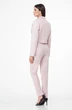 Костюм брючный 350 Talia Fashion