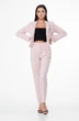 Костюм брючный 350 Talia Fashion