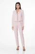 Костюм брючный 350 Talia Fashion
