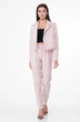 Костюм брючный 350 Talia Fashion