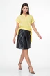 Блузка 351 Talia Fashion