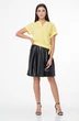 Блузка 351 Talia Fashion