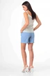 Топ 357 Talia Fashion