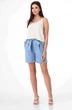 Топ 357 Talia Fashion