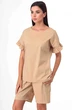 Костюм с шортами 360 Talia Fashion