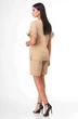 Костюм с шортами 360 Talia Fashion