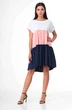 Платье 361 Talia Fashion