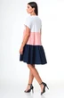 Платье 361 Talia Fashion