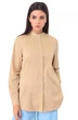 Рубашка 367-1 Talia Fashion