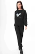 Спортивный костюм 370 Talia Fashion
